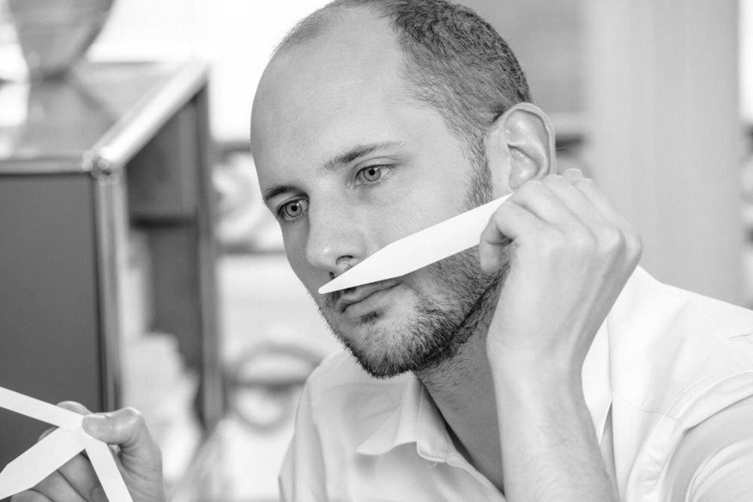 Quentin Bisch_1536x1024_2_column_module.jpg